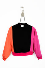 Charger l'image dans la galerie, N°53 - T-SHIRT UPCYCLÉ - M