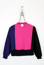 Charger l'image dans la galerie, N°54 - T-SHIRT UPCYCLÉ - M